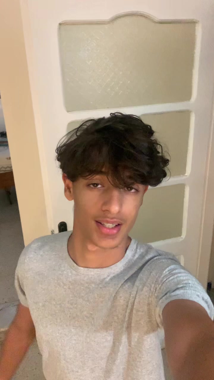 @🤠