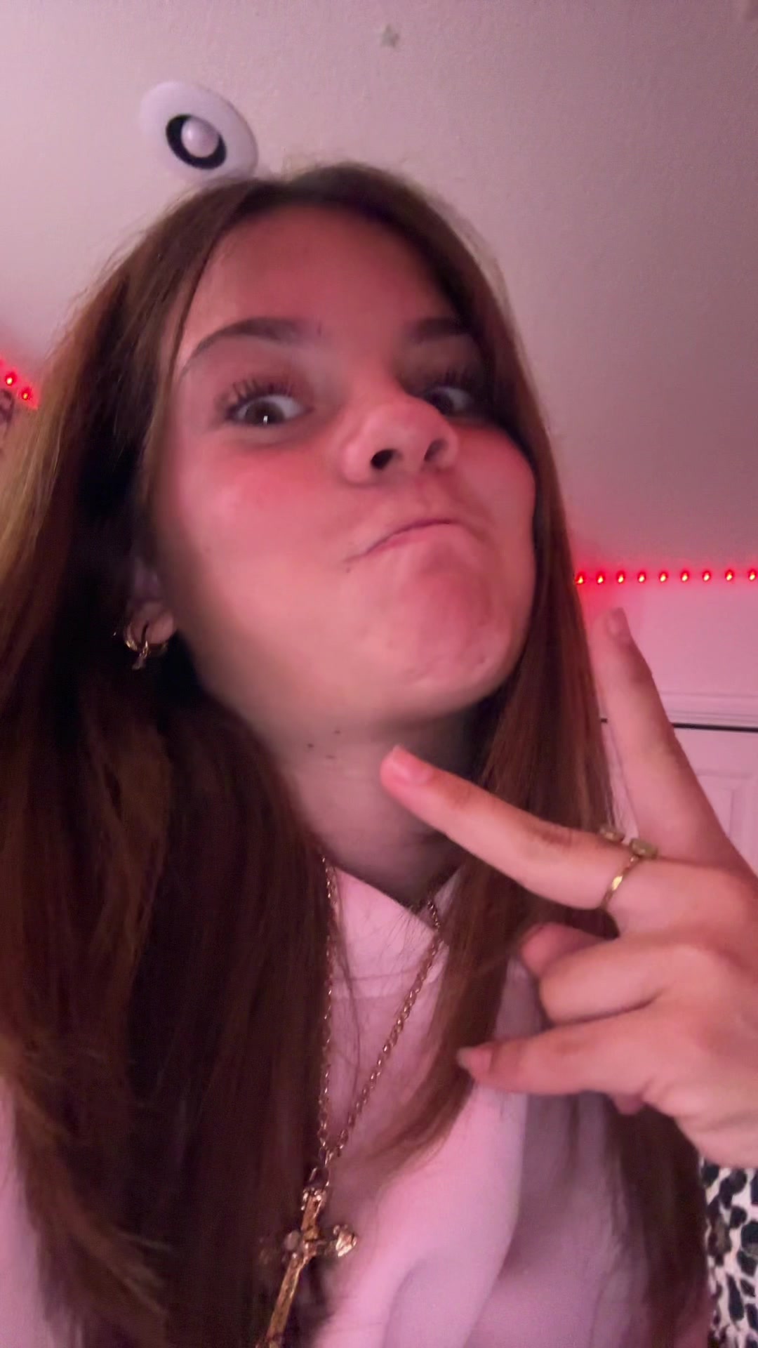 @lilah