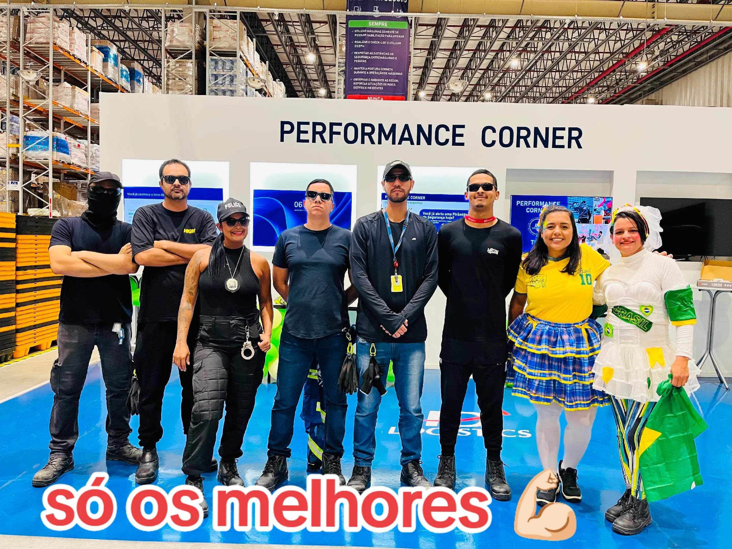 @Patypa de Paulo