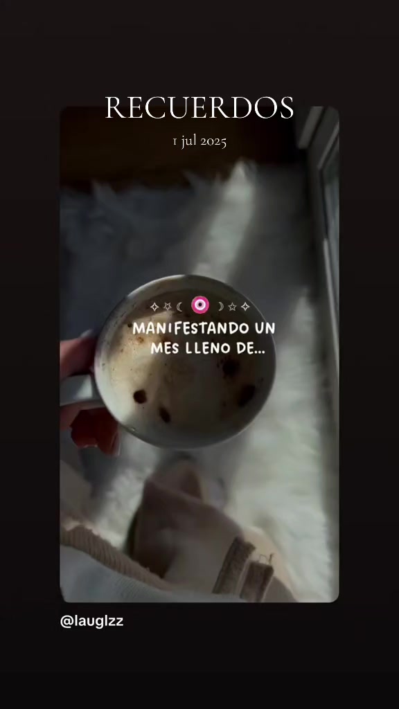 @𝐵𝑙𝑎𝑛𝑞𝑢𝑖𝑡𝑎🌷🩷