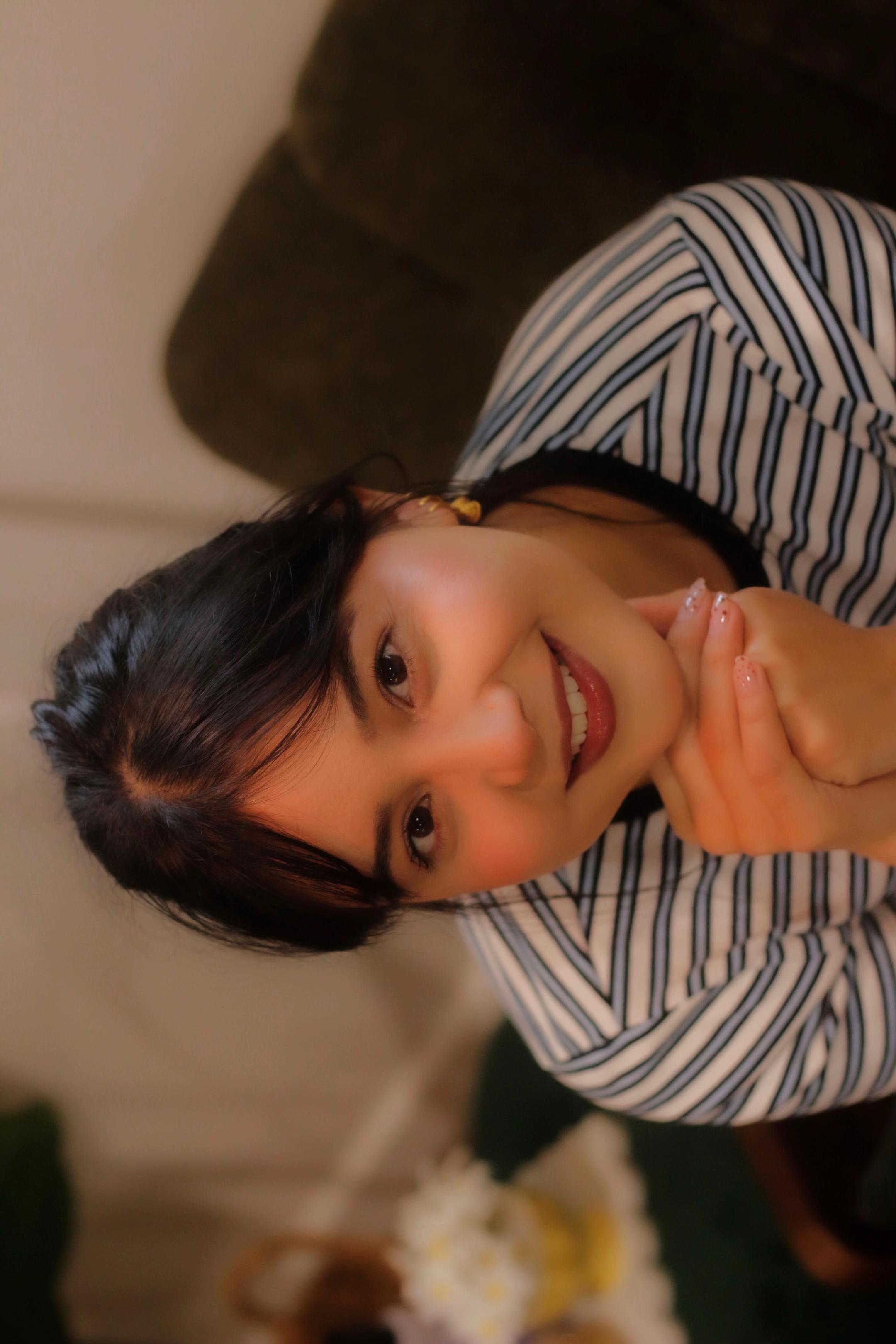 @Jibikaaa🧿🌻