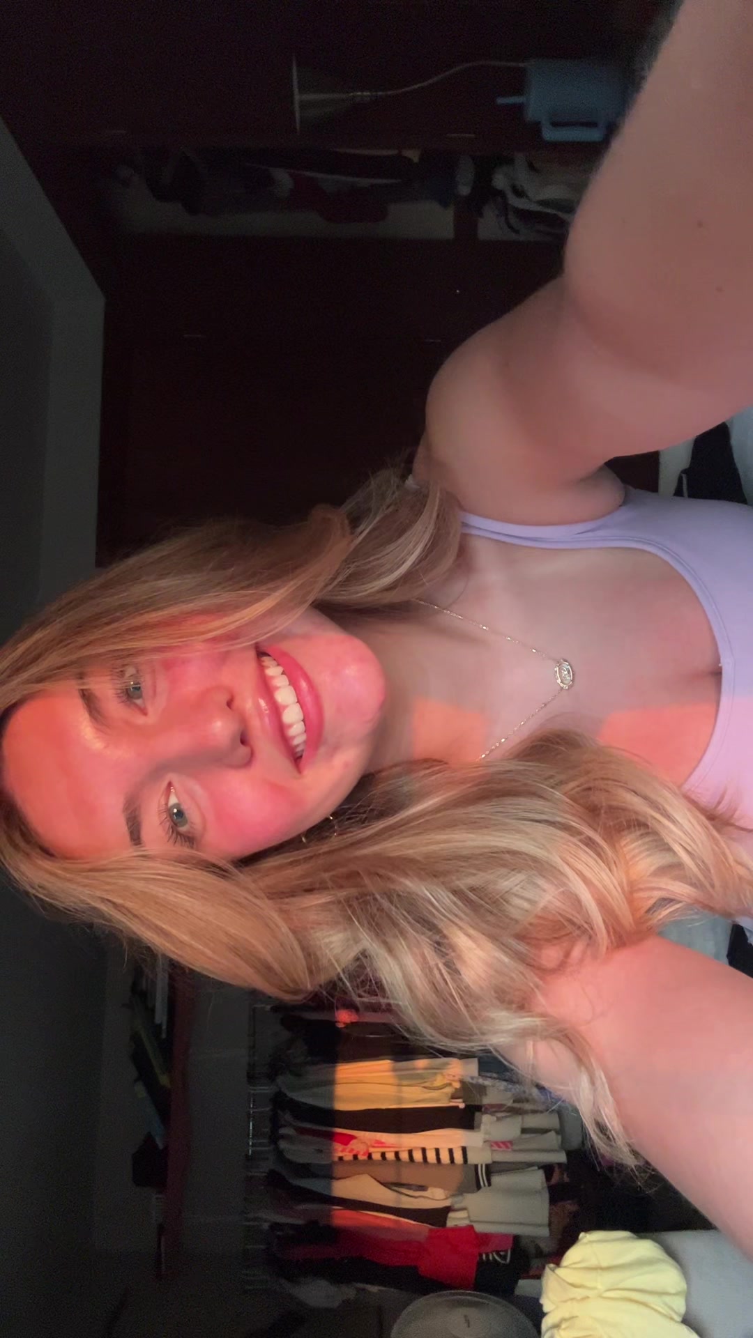 @nevaeh