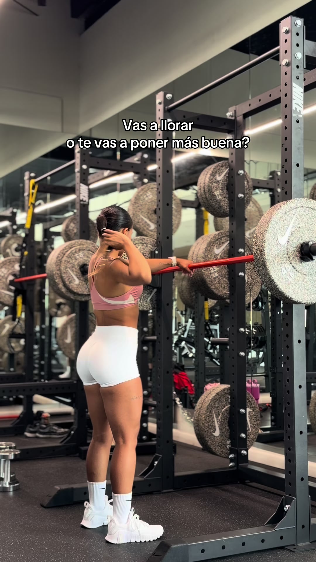 @Nathalia L&oacute;pez
