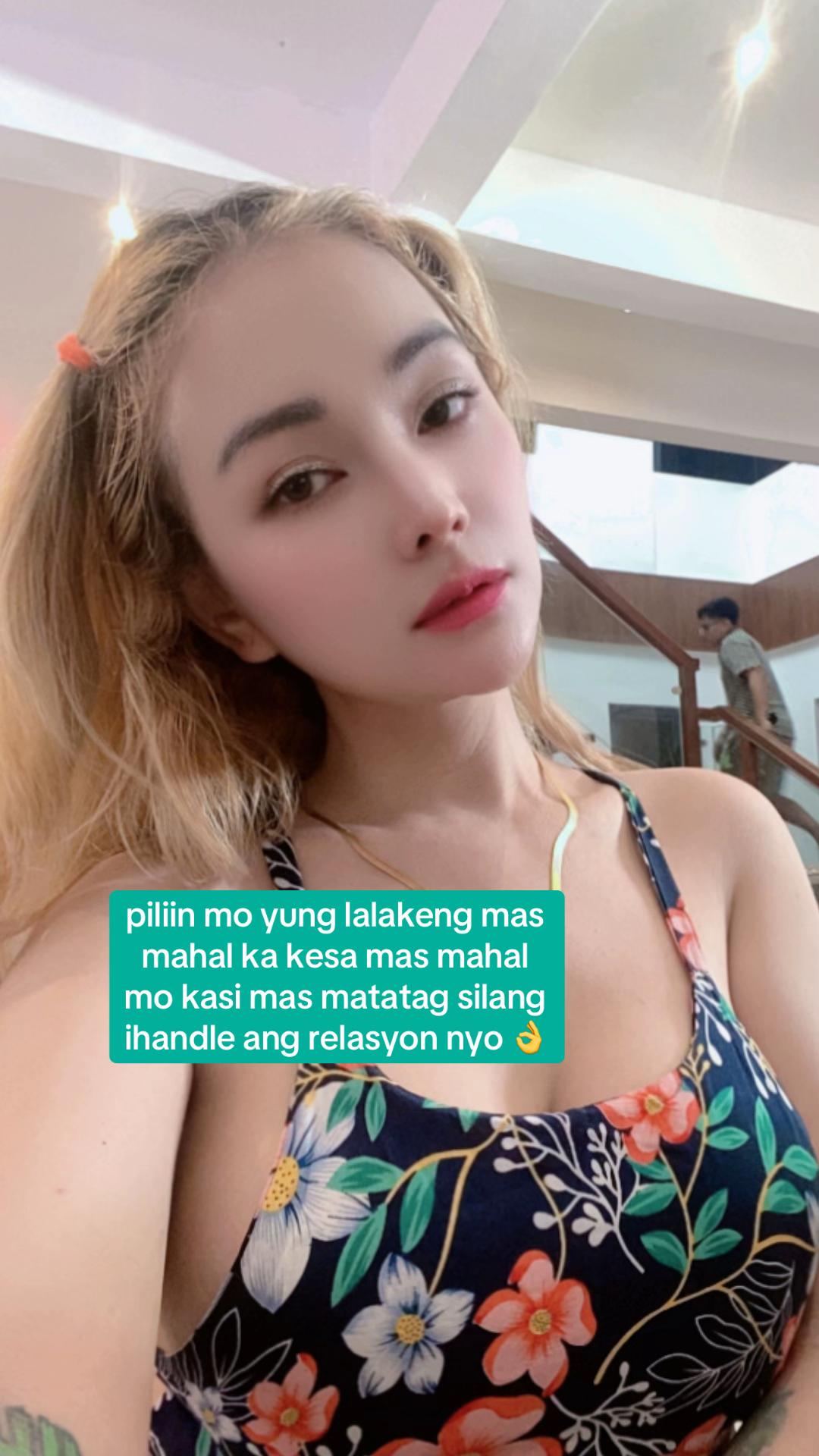 @HeartyThaBomb