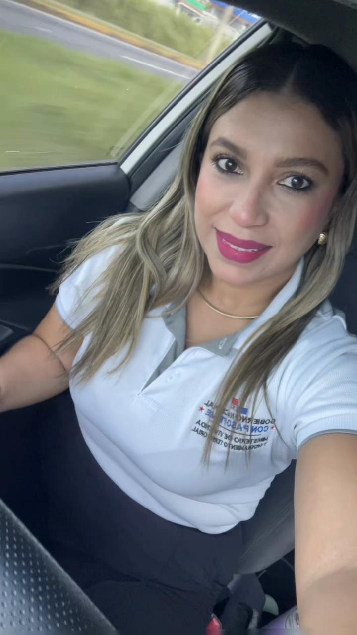 @Yanelis Concepcion