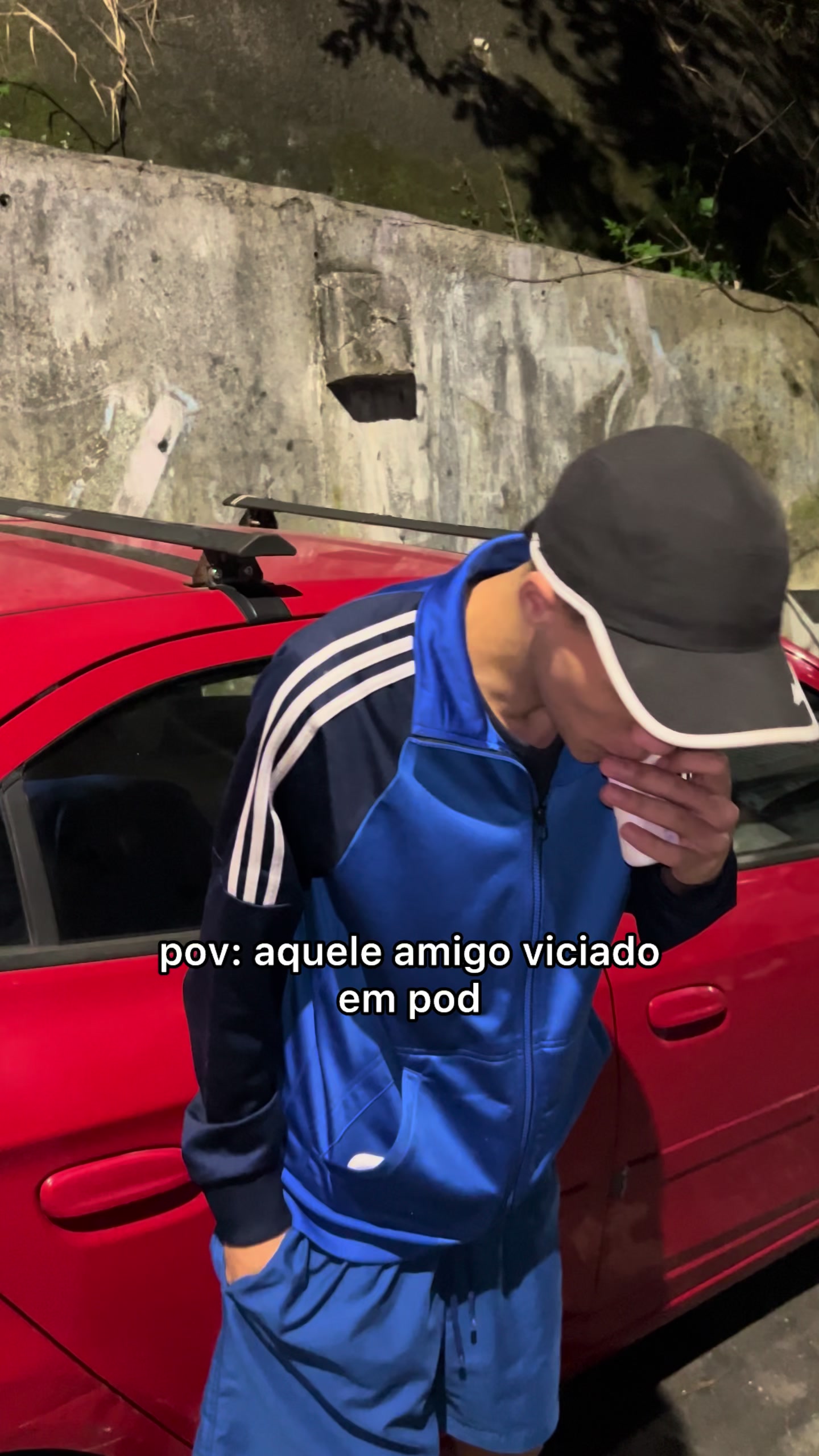 @igboy
