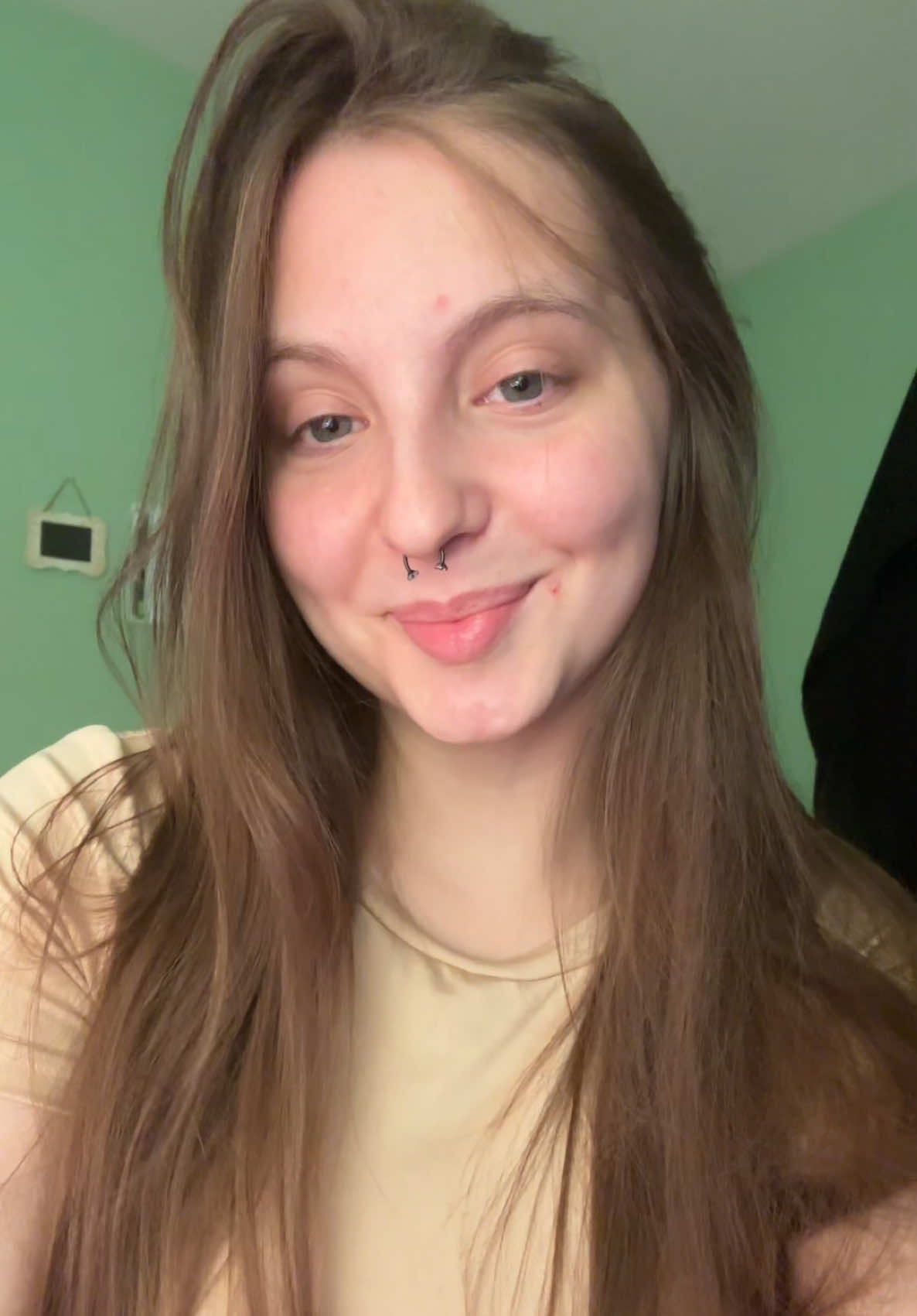 @That&bull;Bitch🍃❤️&zwj;🔥🧝🏼&zwj;♀️
