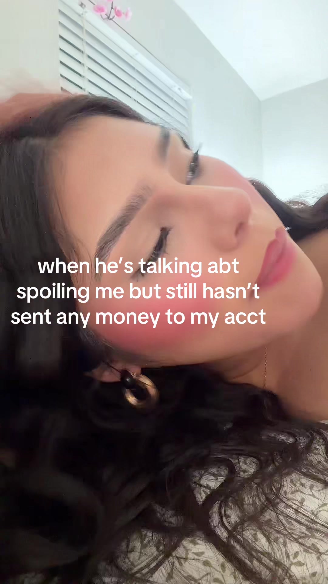 @xoxot3r3