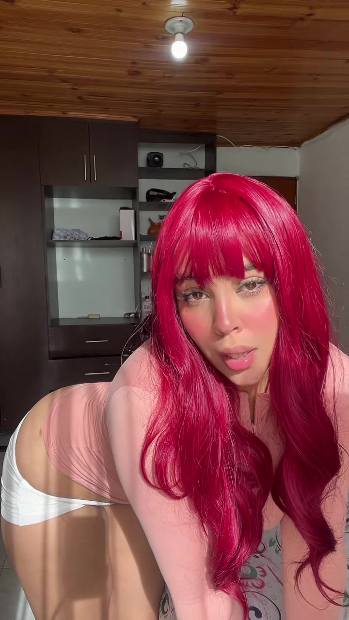 @mariasulbaraaan