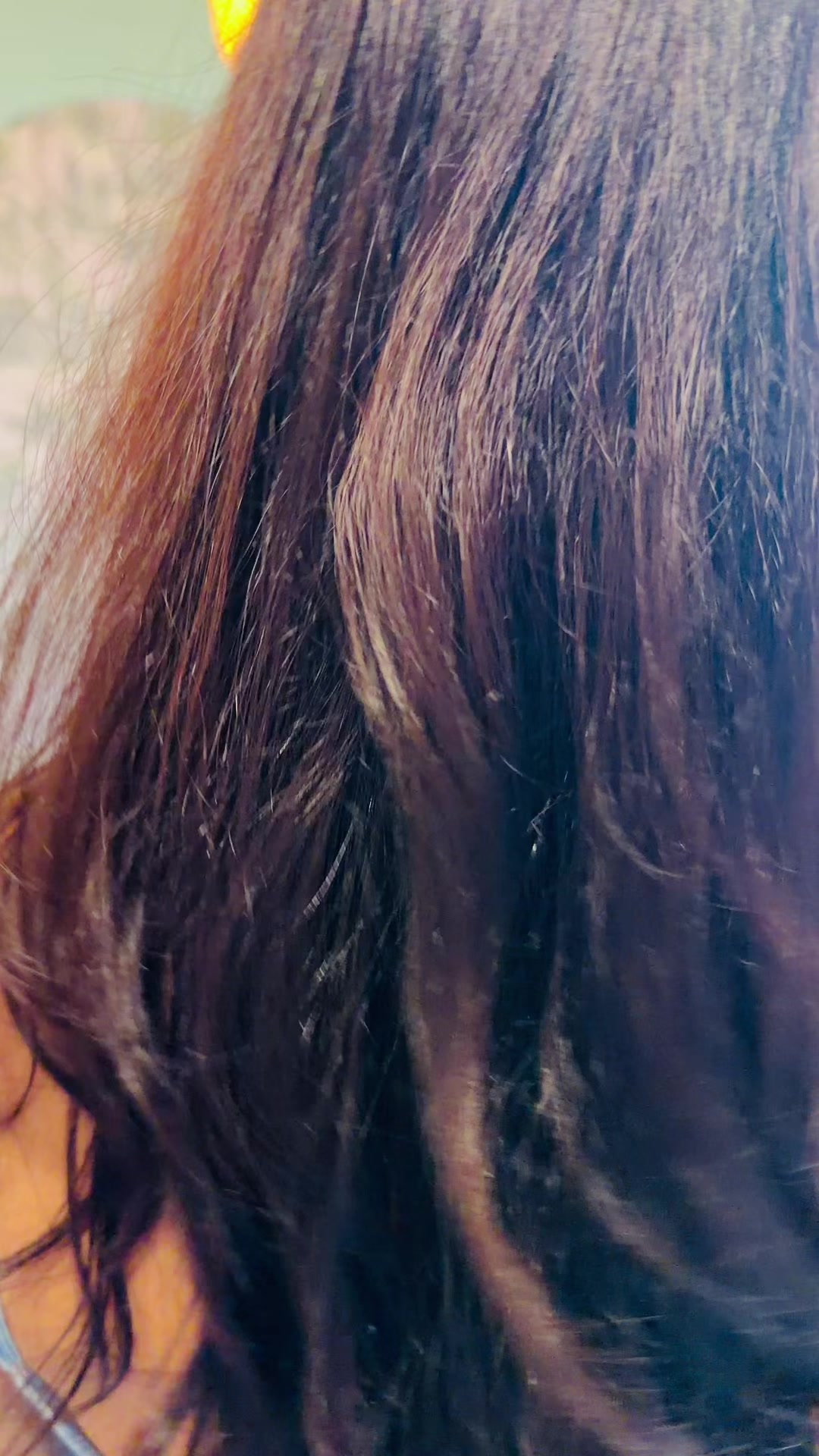 @Sarmila🦋✨