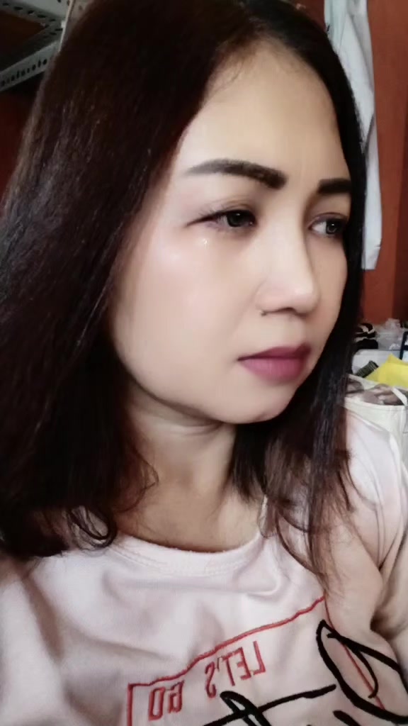 @srykandi41