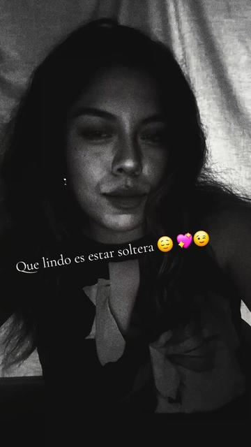 @LA POCHITOCA 🐢🥰