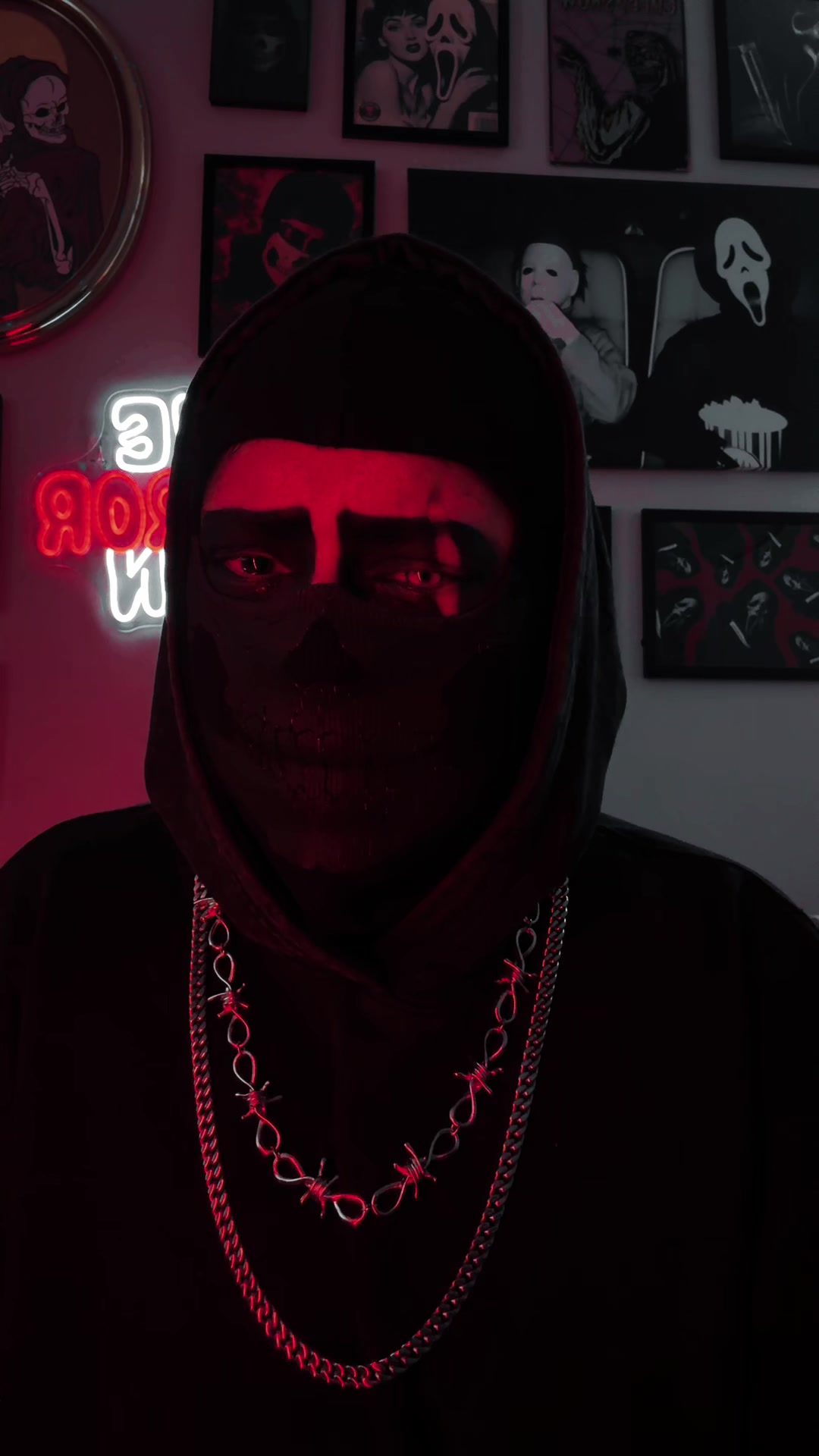 @𝖓𝖎𝖌𝖍𝖙 🔪