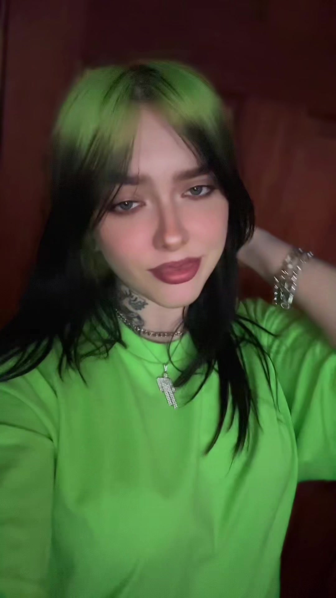 @Emmuse