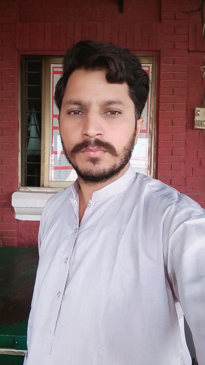 @Malikabadawan4official2