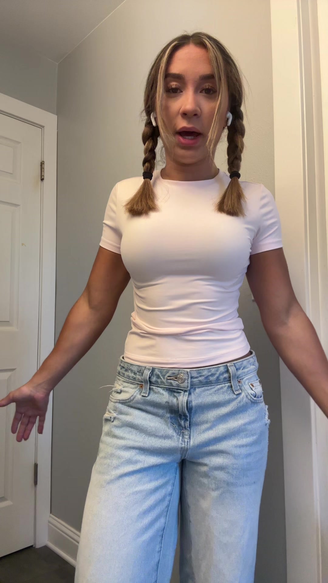 @tati
