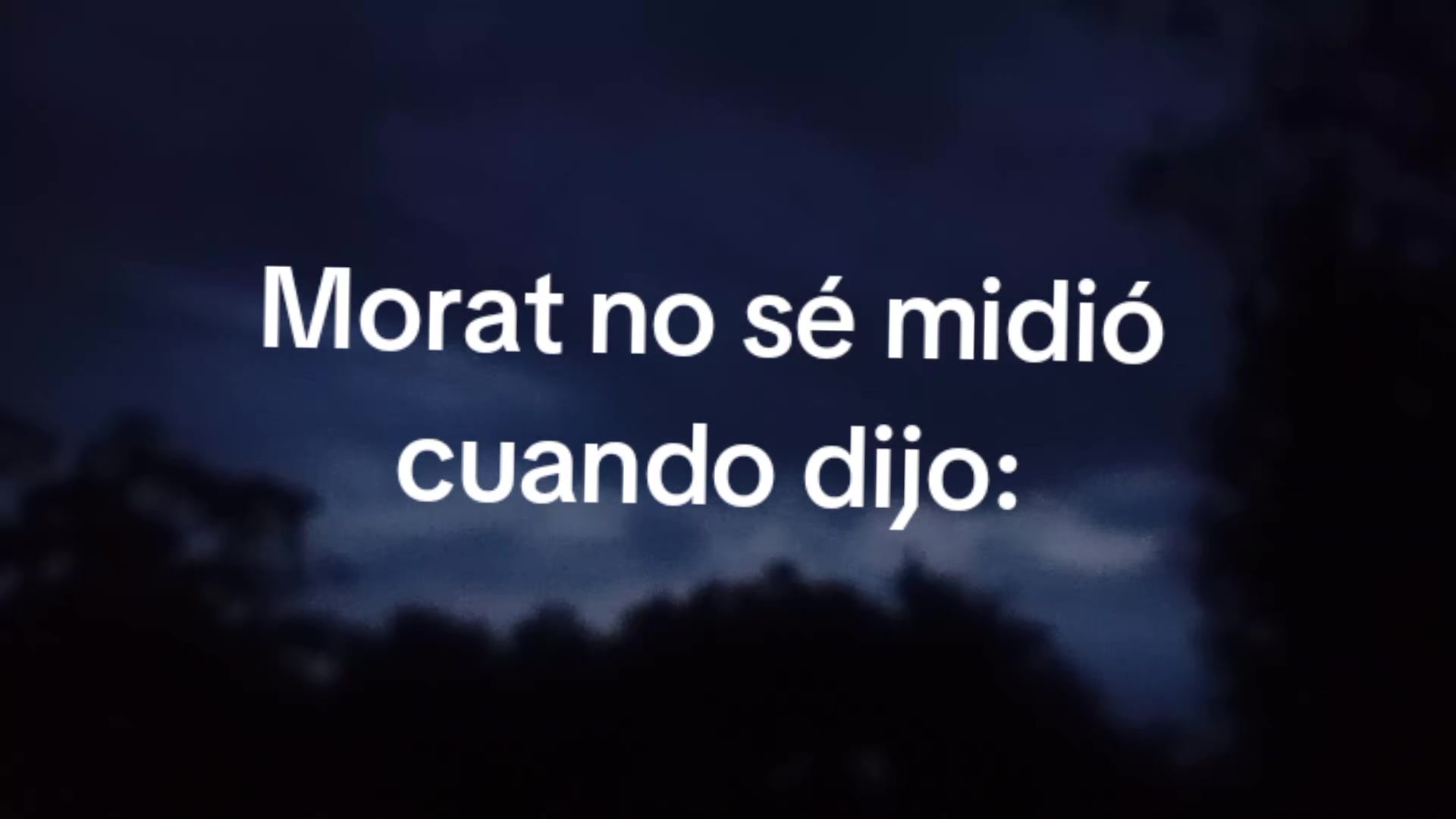 @Brenda Alonso
