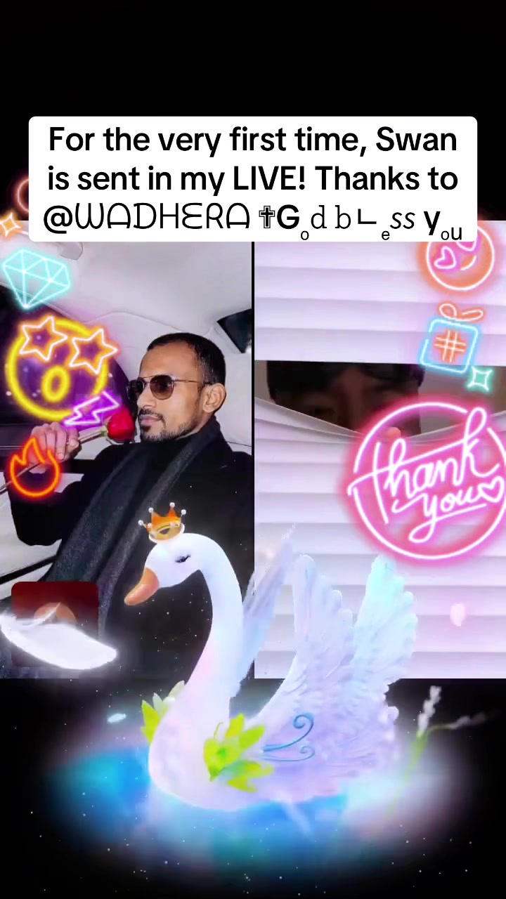 @🥀 𝕀𝕓𝕣𝕒𝕙𝕚𝕞 𝕁𝕠𝕪 🥀