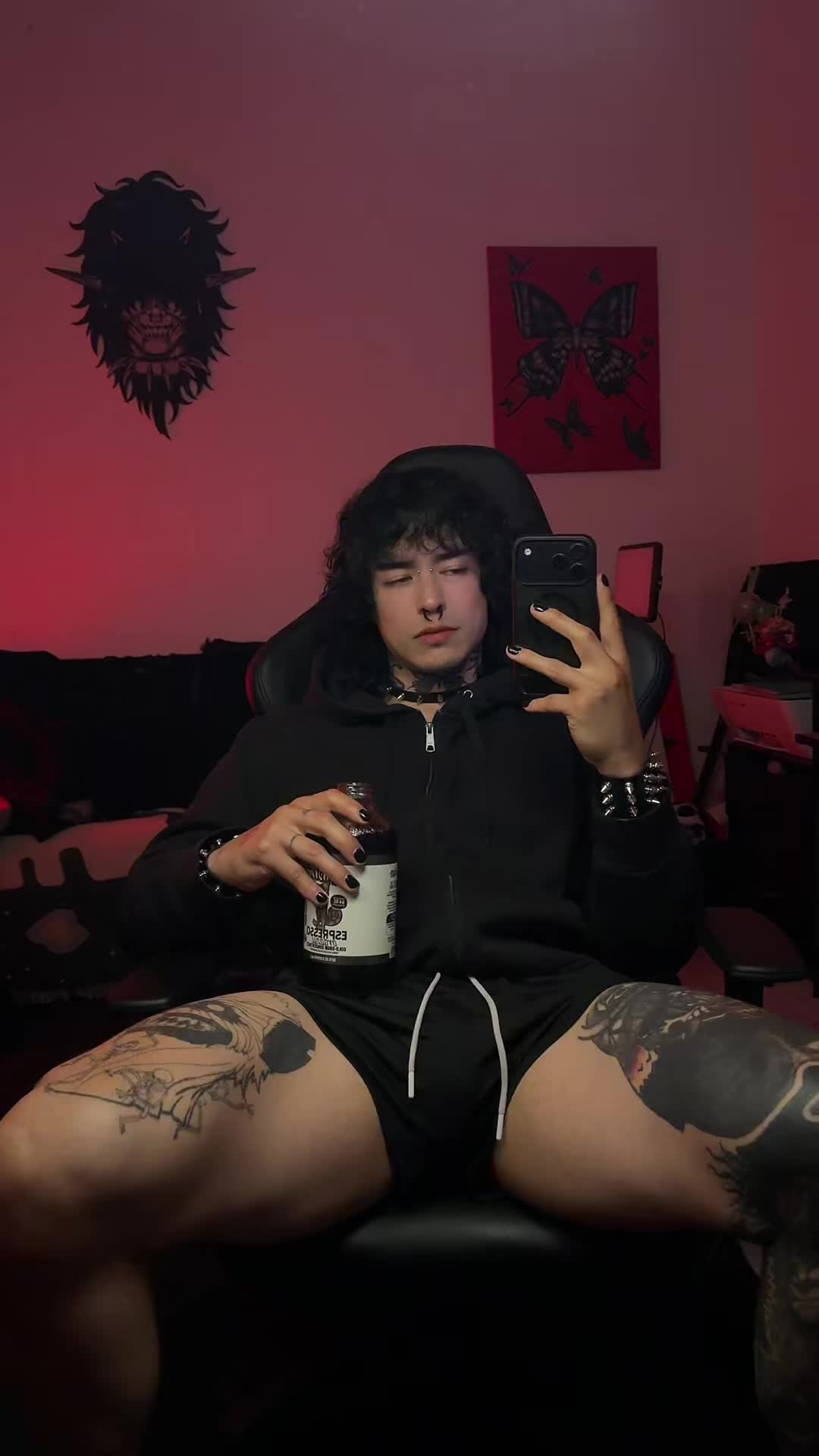 @Eli