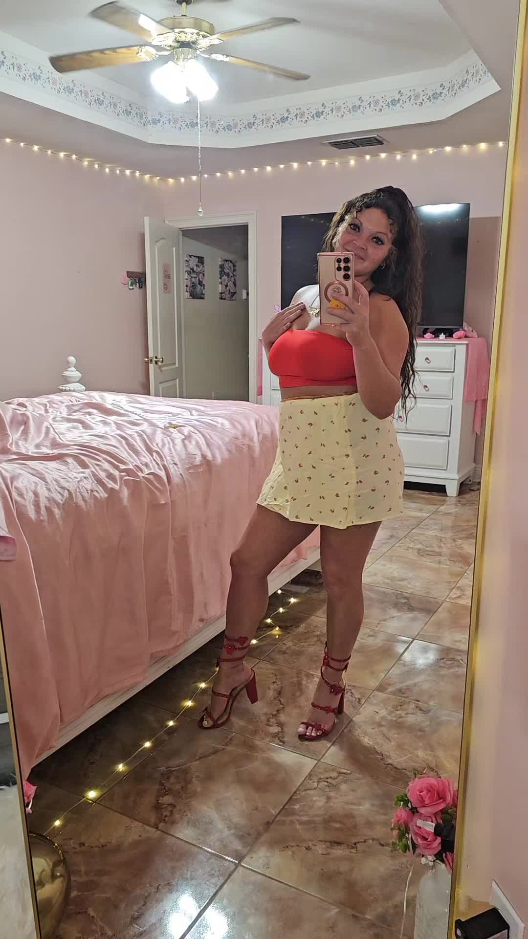 @Barrieshia🤑