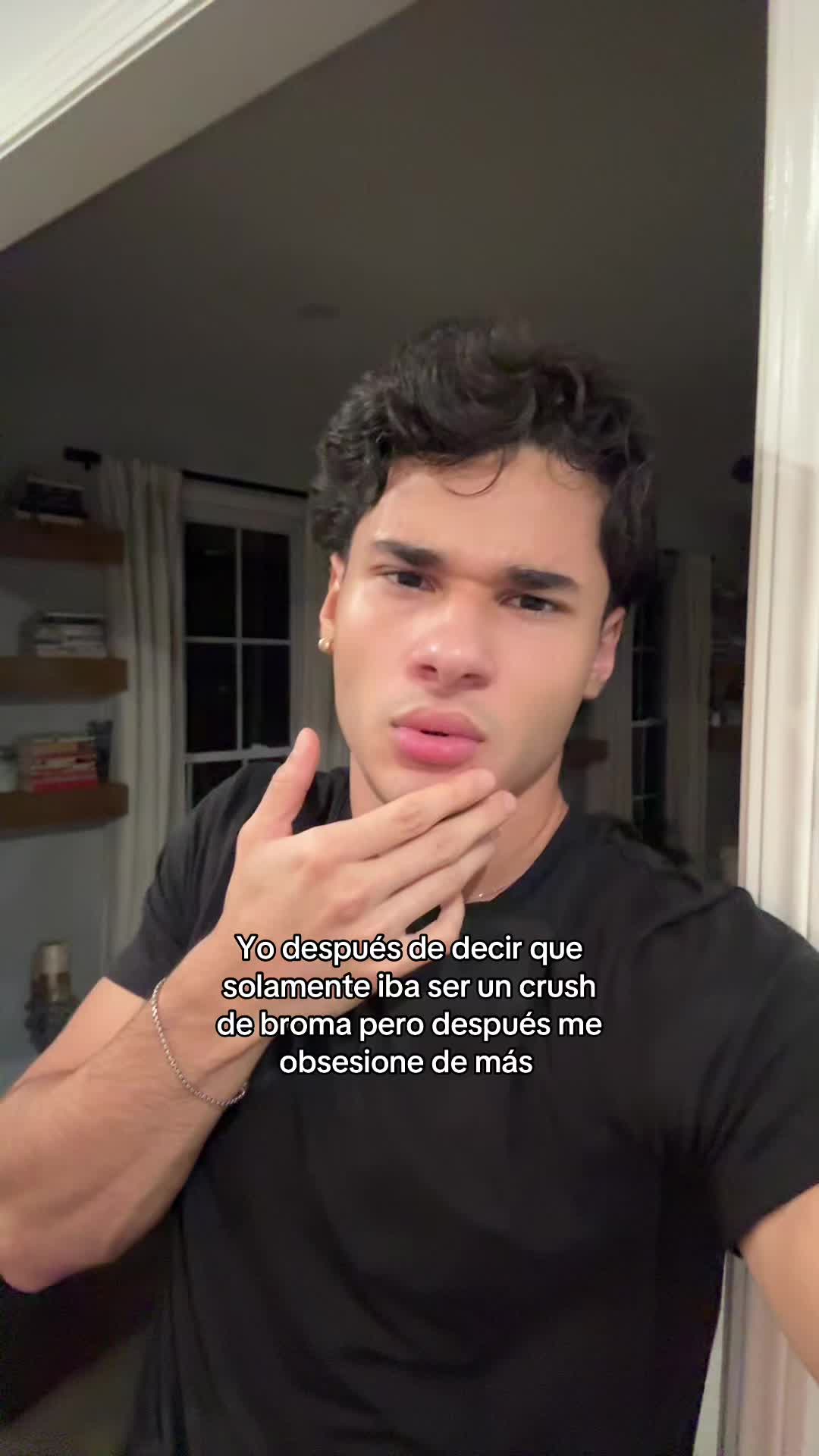 @Neto Aguilar