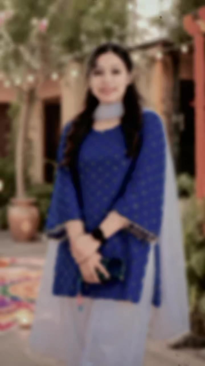 @Dipu❤️&zwj;🔥🫶❤️