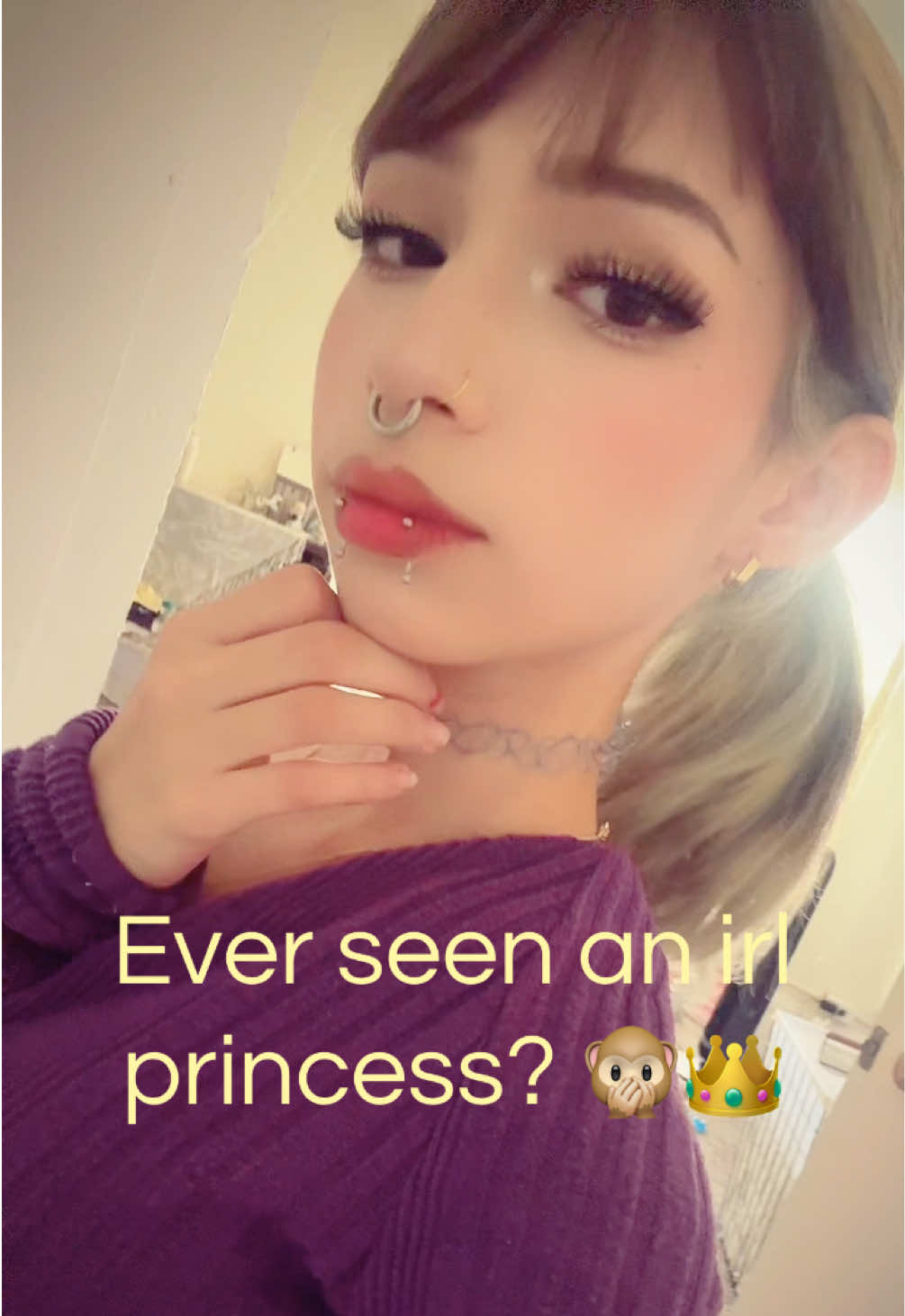 @niah ౨ৎ