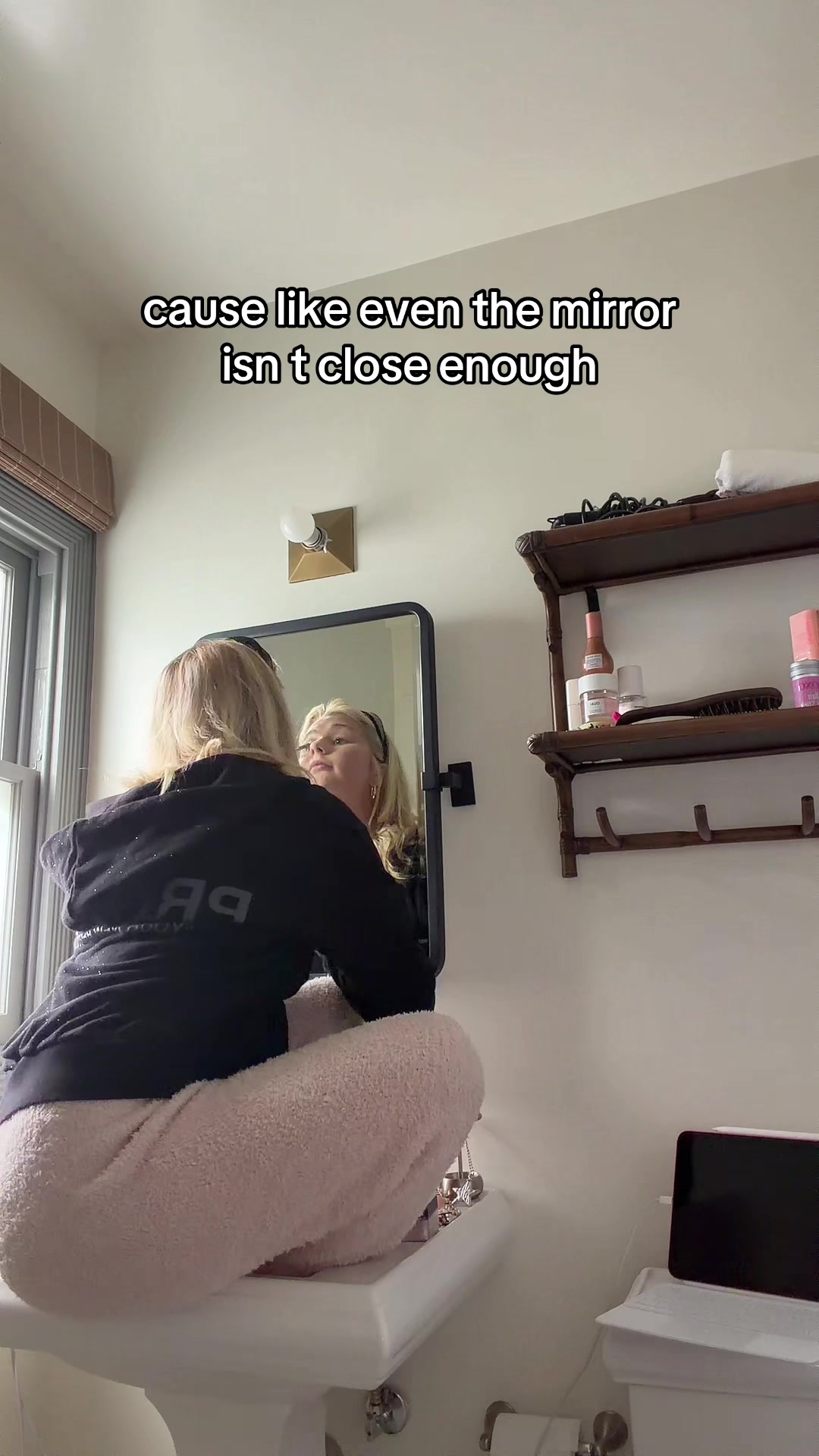 @GIADA