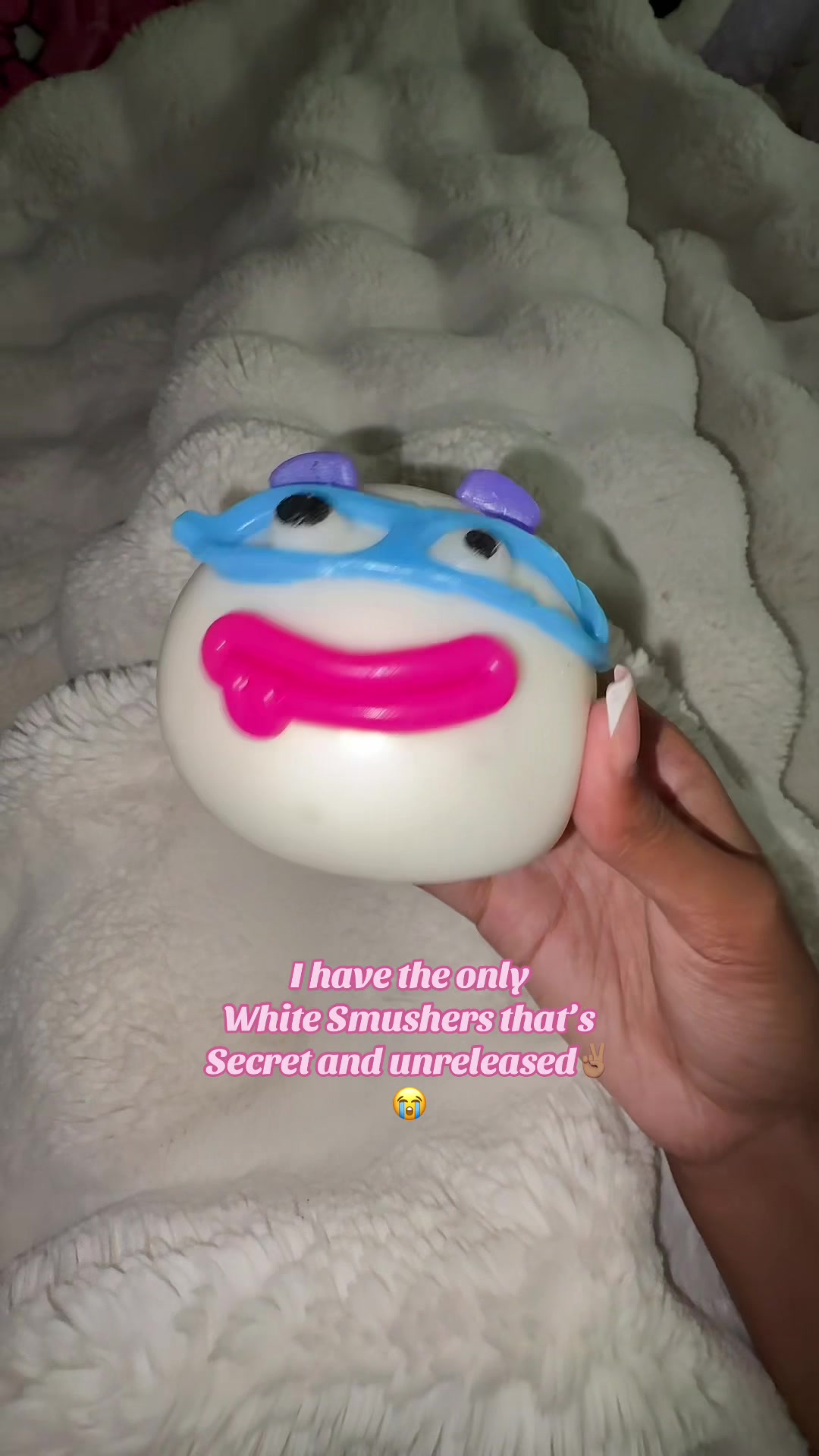 @Squishys!