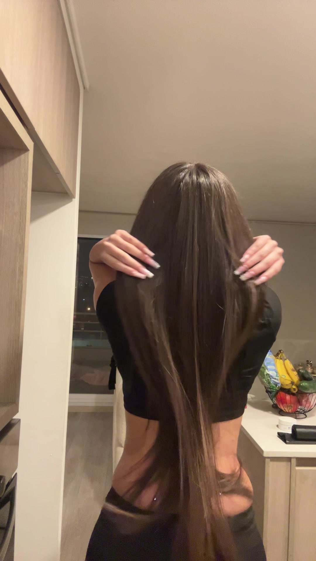 @chinaa🐈&zwj;⬛