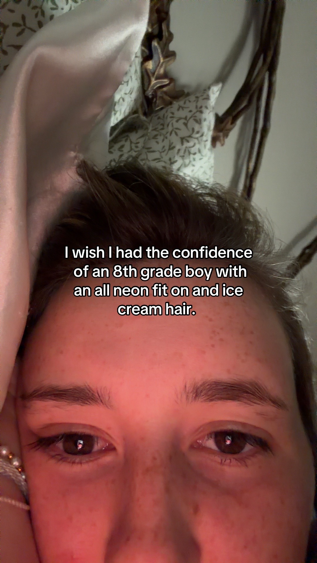 @Avery