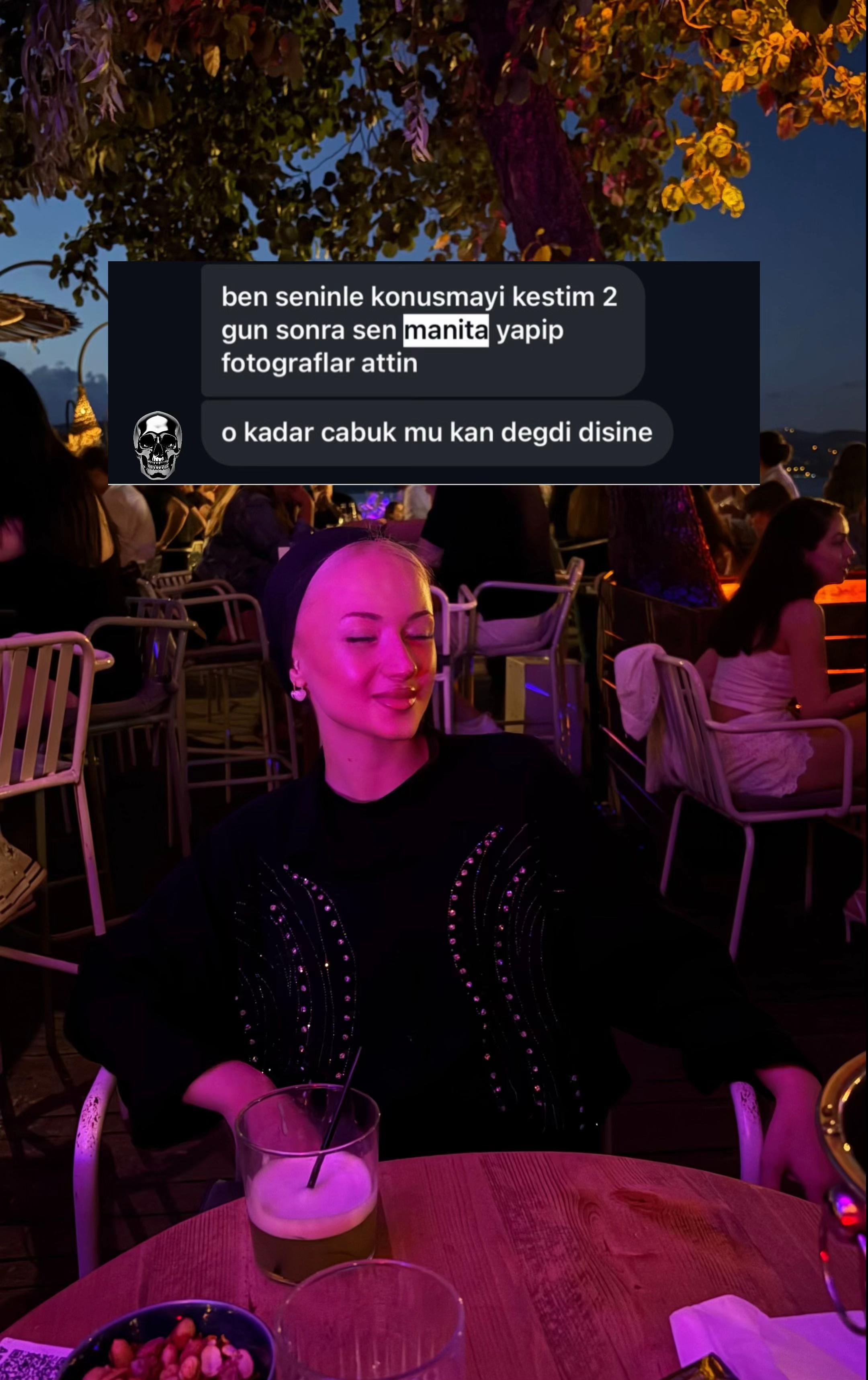 @🪬