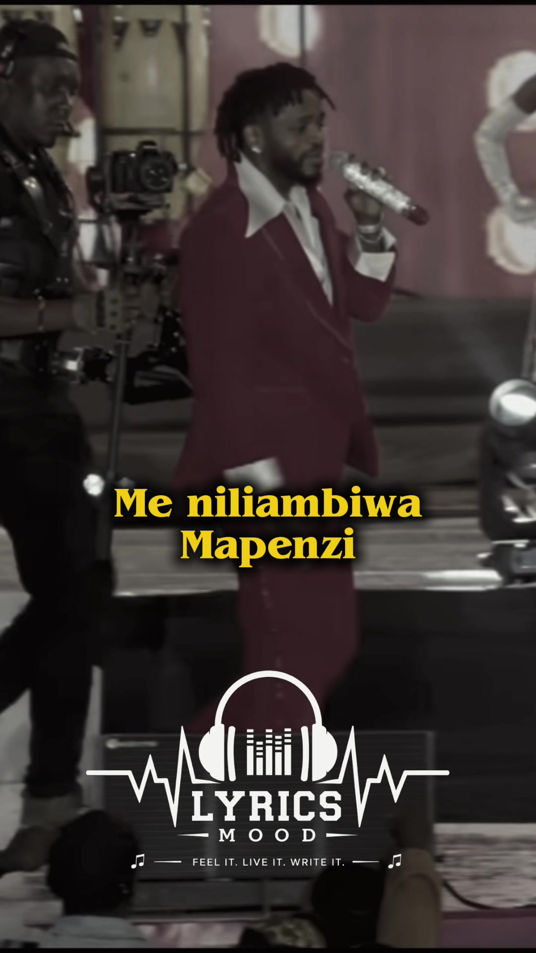 @𝗟𝗬𝗥𝗜𝗫 𝗧𝗭 🦁