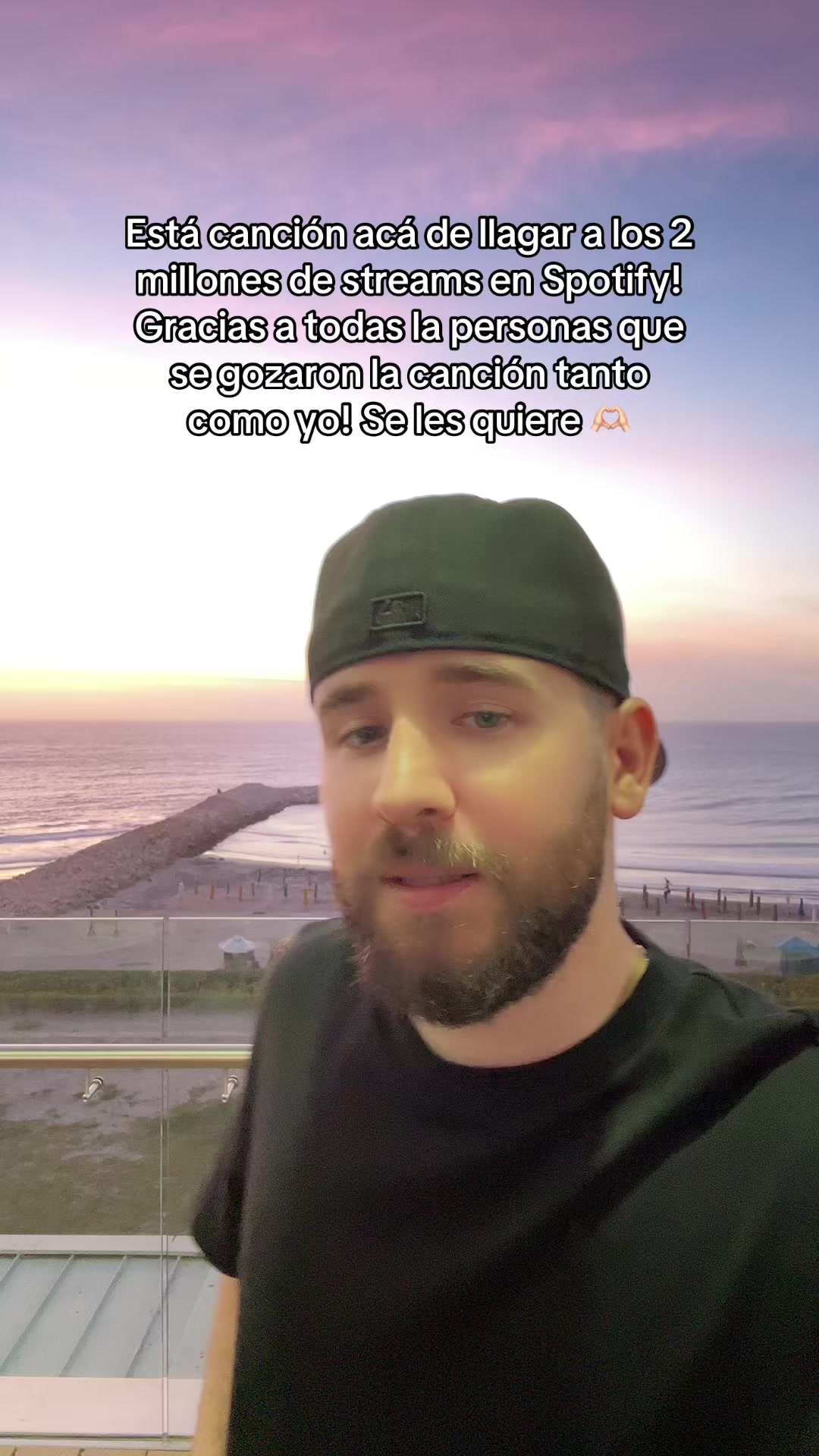 @SAMUR