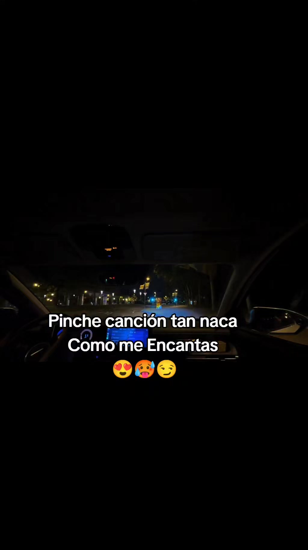 @𝙘𝙖𝙧𝙡𝙤𝙨𝙨_𝙡𝙮𝙧𝙞𝙘𝙨