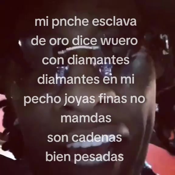 @gallardo
