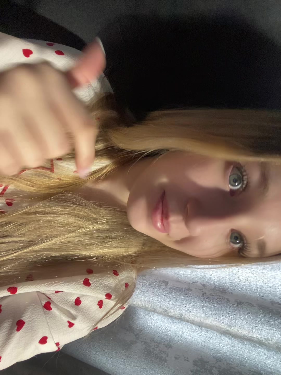 @Утюг