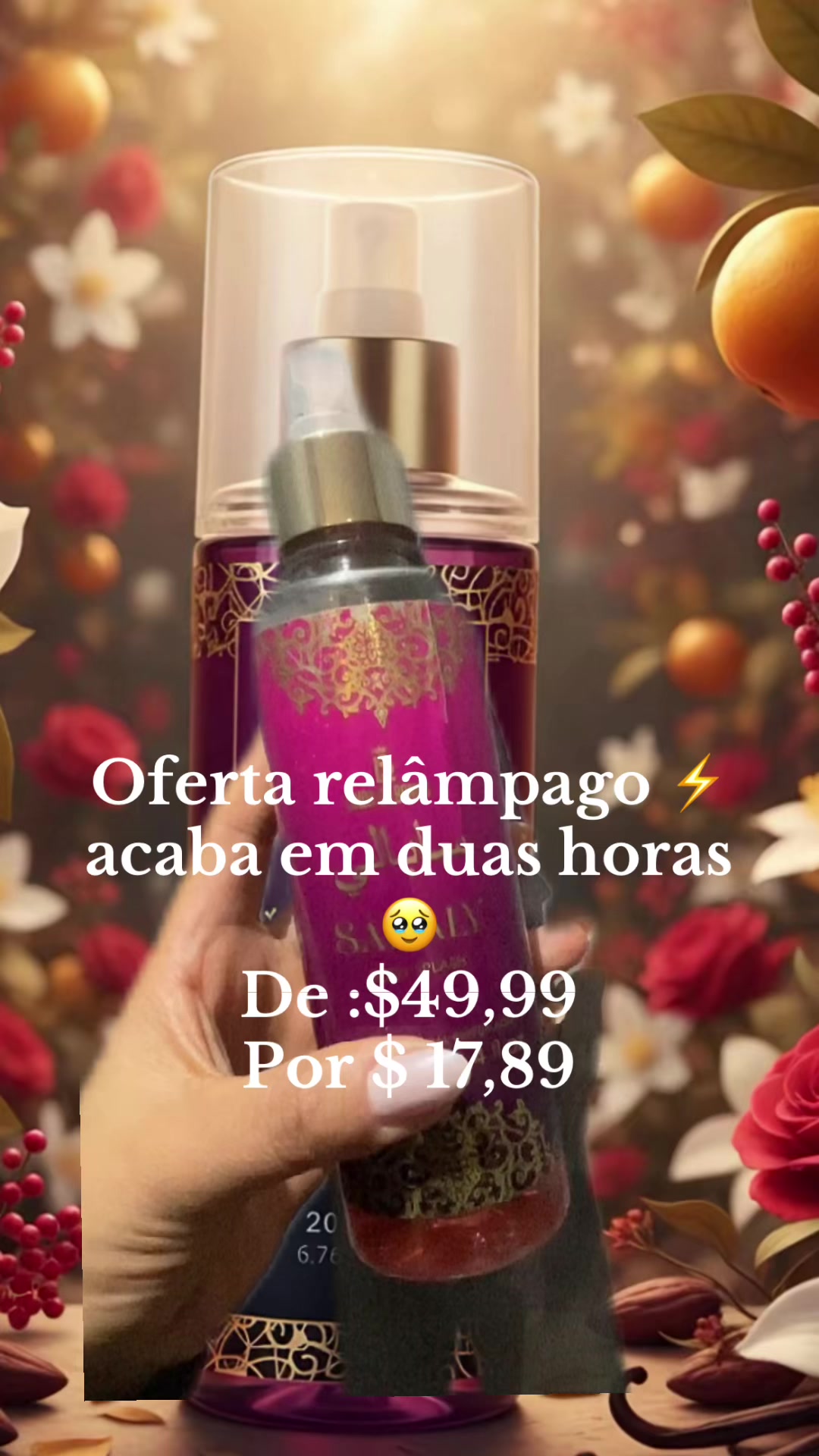 @Princesa 👸