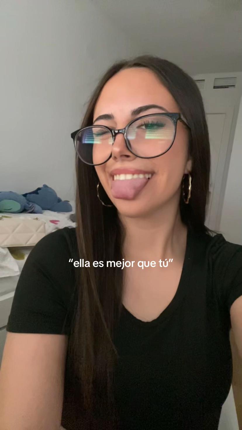 @paola.raamoss