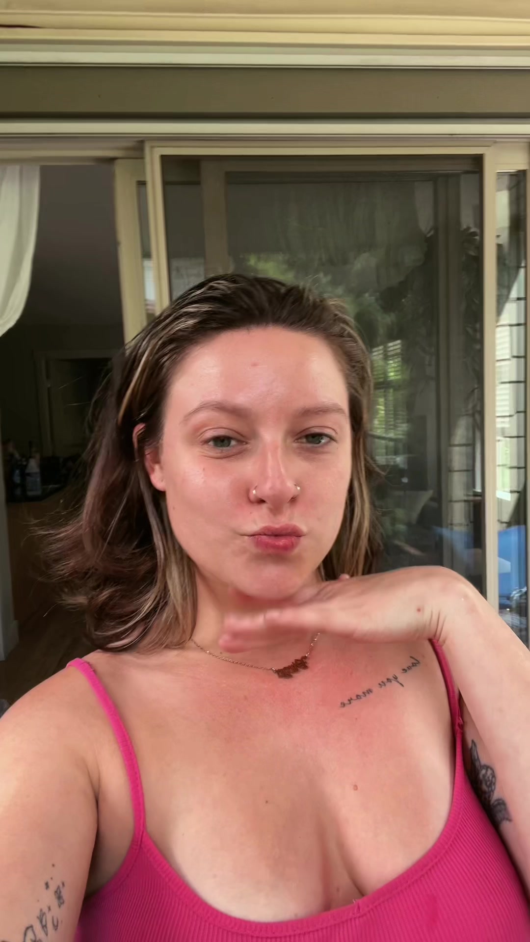 @Tammara