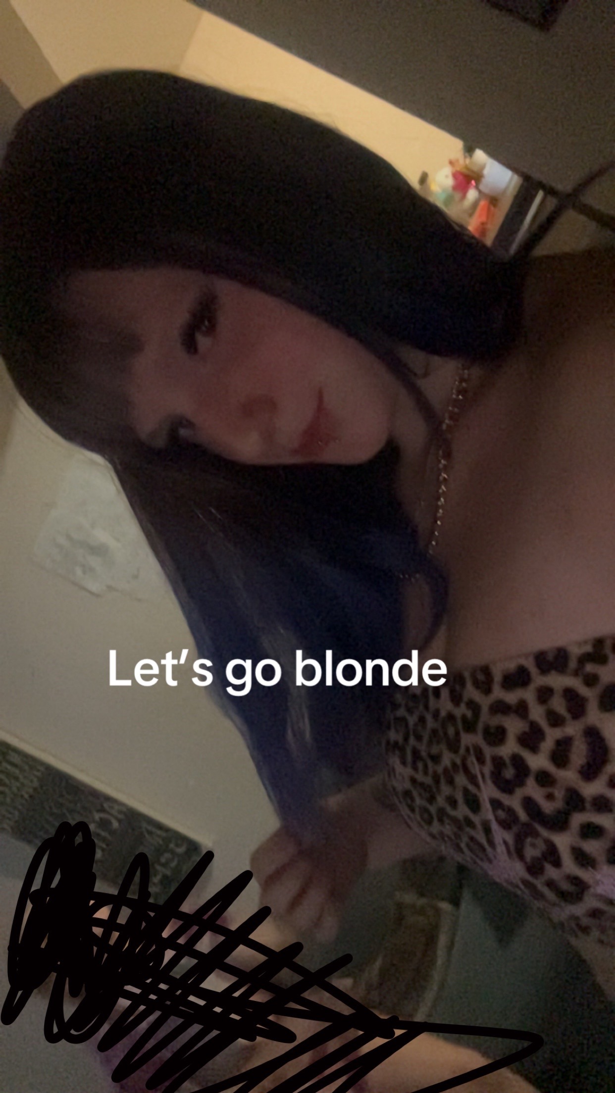 @fay101601