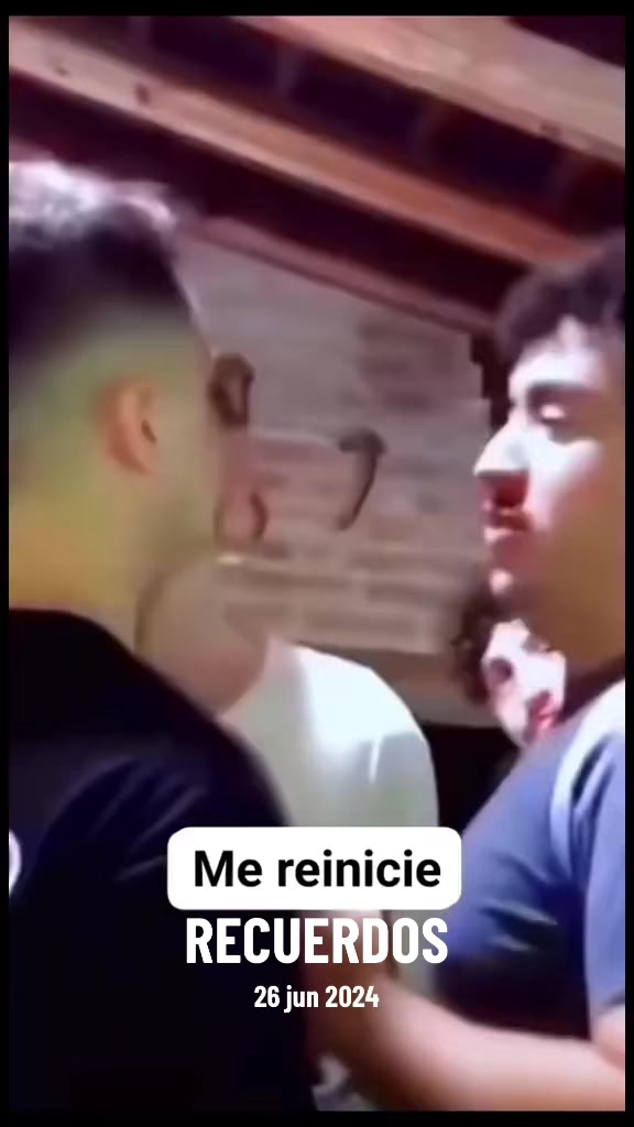 @Arturo Campos Arce