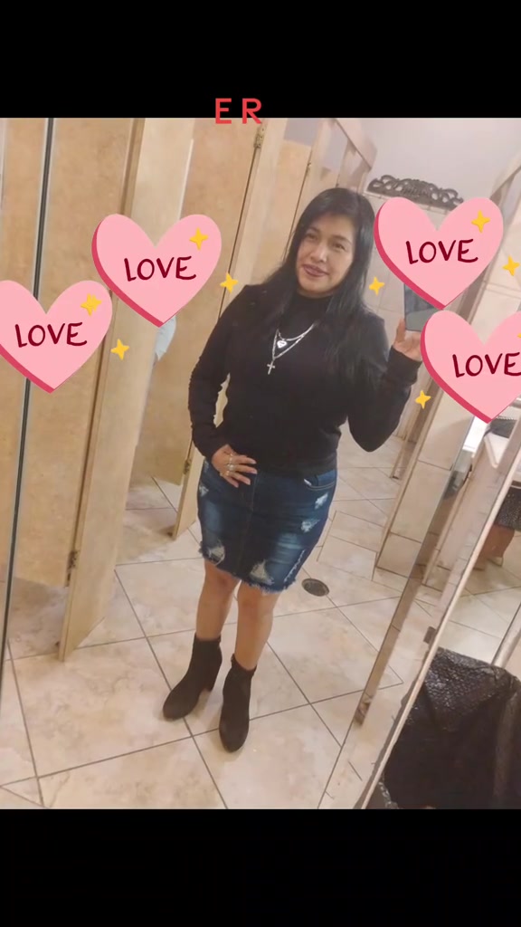 @Reyes Eva