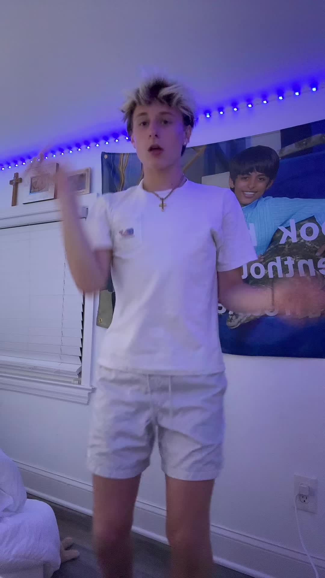 @Cody👾