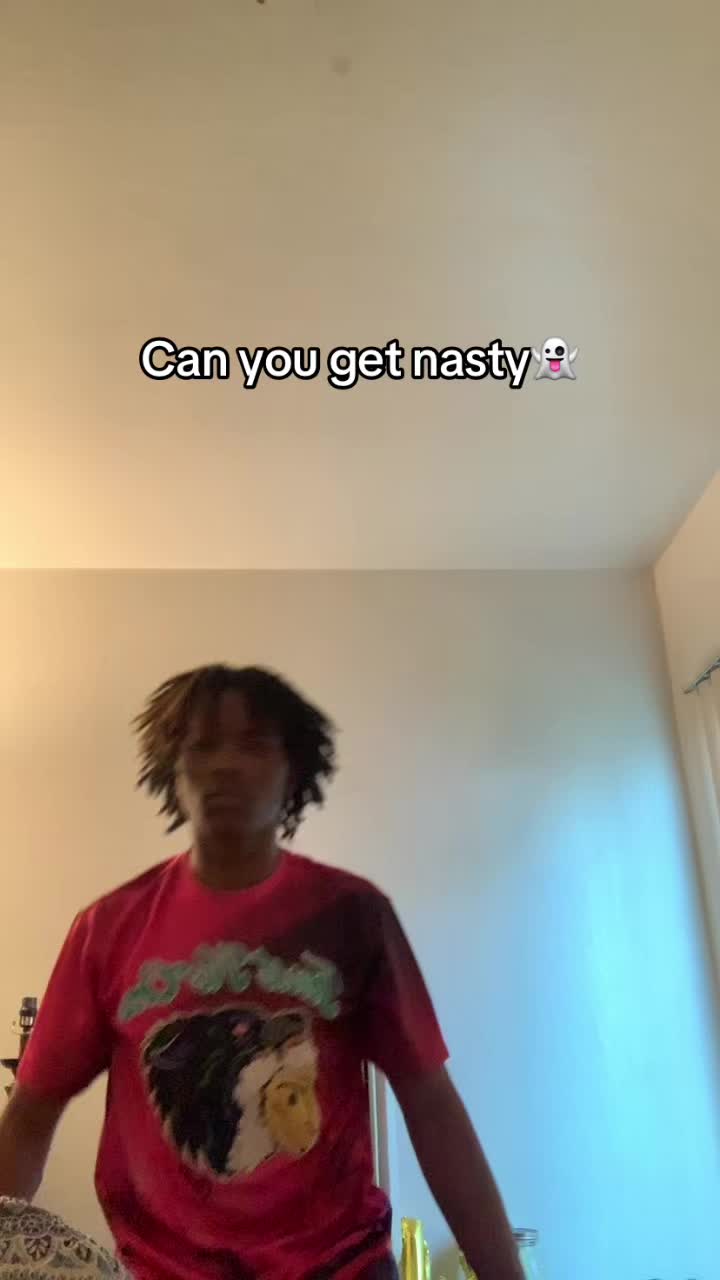 @Jay👑