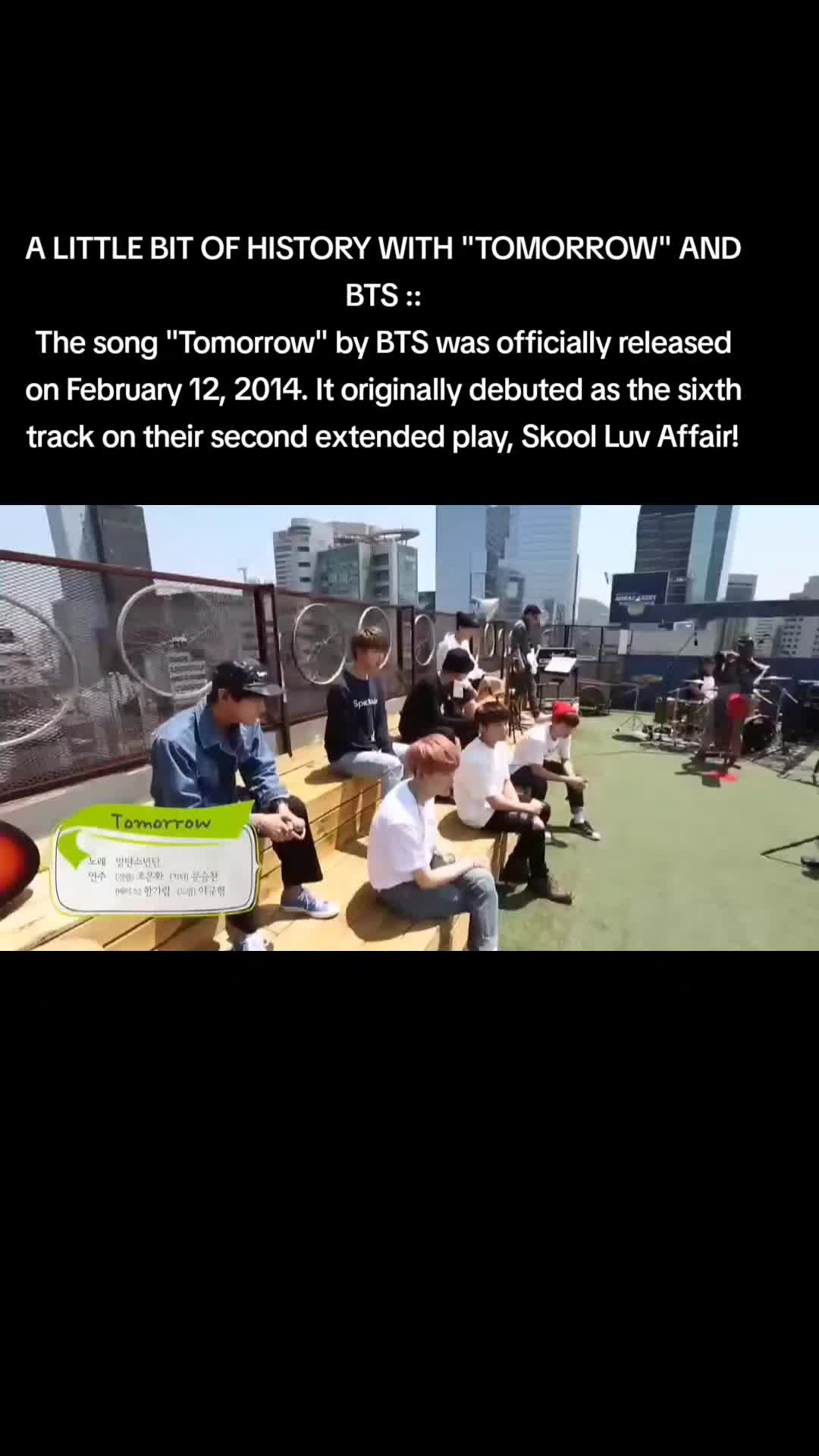 @@ACEDUO-JEONJIMIN_USA