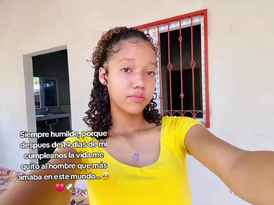 @LORE🧚&zwj;♀️