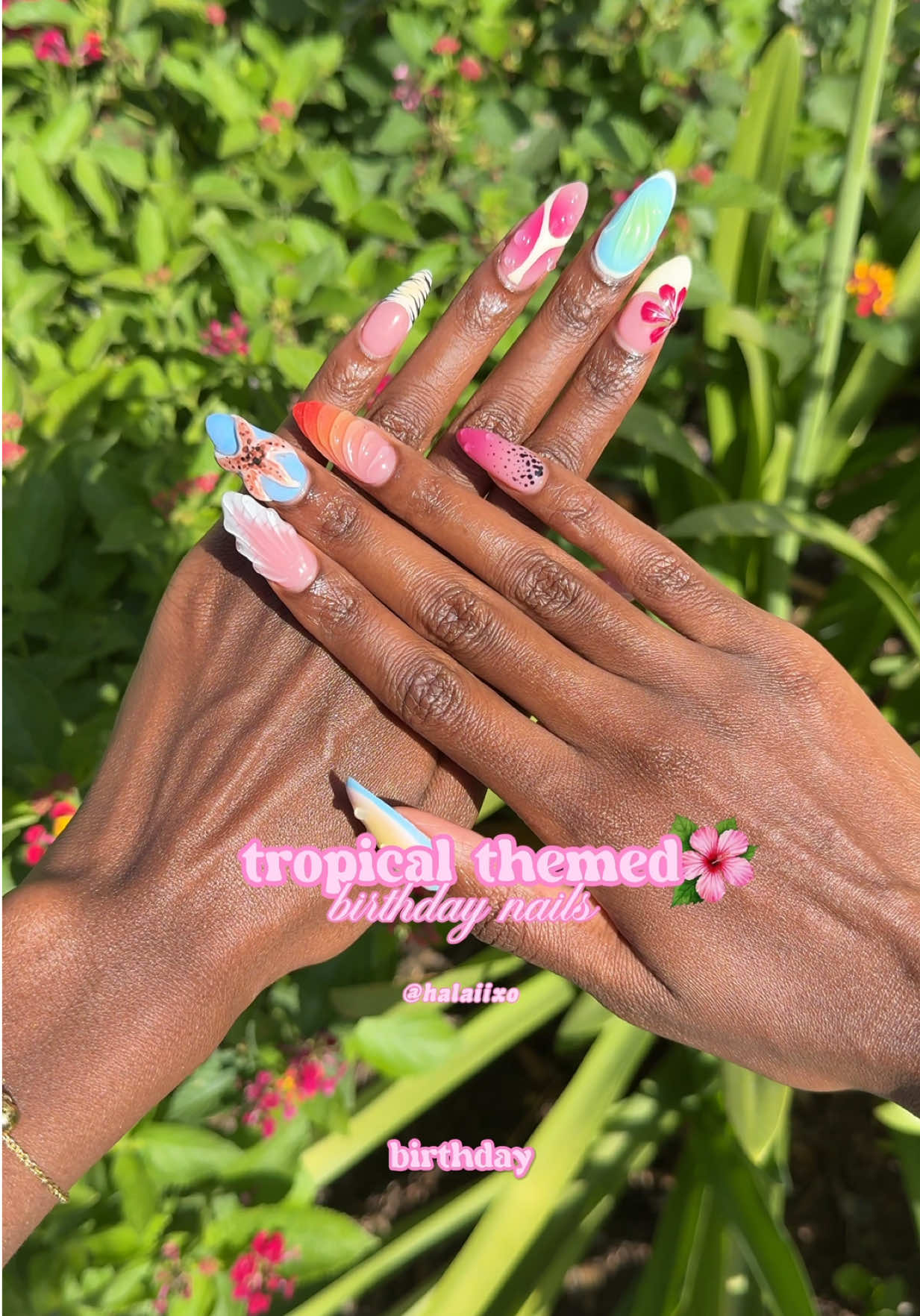 @Halaii 🎀