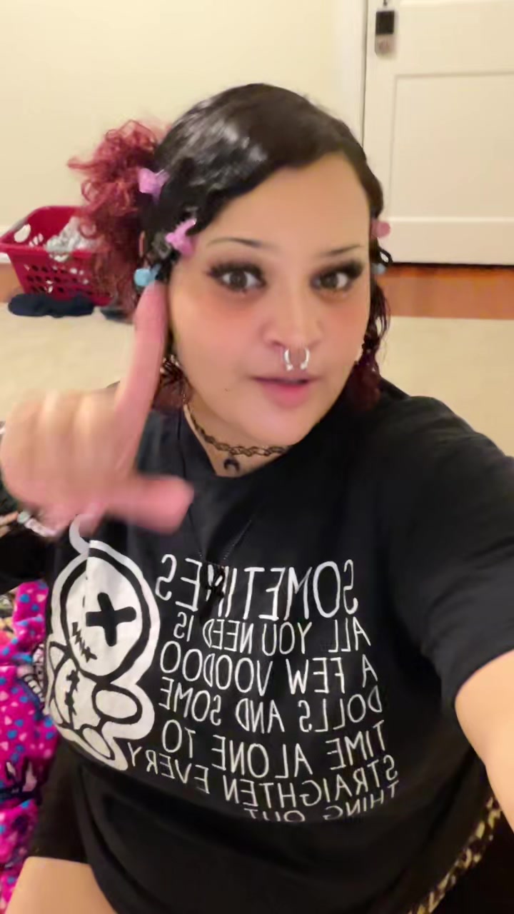 @savanah rayne ﾒ𝟶