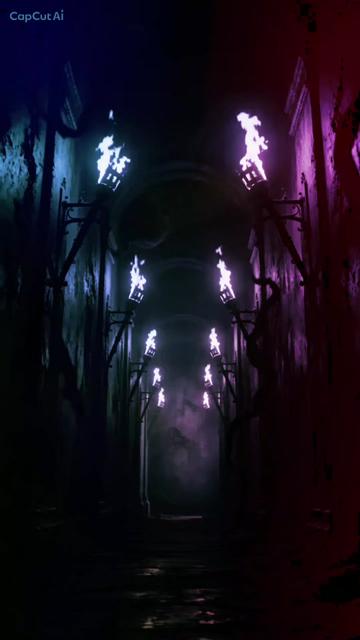 @🔥❌️Lostboy💀72❌️🔥